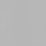 Tkanina Zimmer + Rohde 200 Benita FR ze wzorem Tekstura