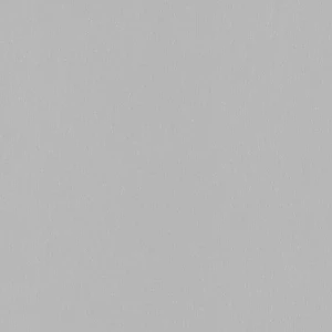 Tkanina Zimmer + Rohde 200 Benita FR ze wzorem Tekstura