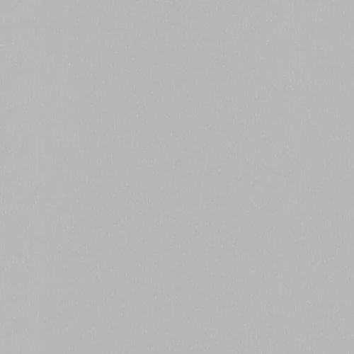 b98179e8b33b3b47c9117c5e317317af