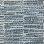 Tkanina Zimmer + Rohde 593 Bensalem ze wzorem Tekstura