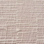 Tkanina Zimmer + Rohde 831 Bensalem ze wzorem Tekstura