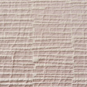 Tkanina Zimmer + Rohde 831 Bensalem ze wzorem Tekstura