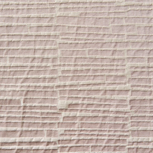 47032e2a62a053c648e610c911d7b6c7