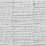 Tkanina Zimmer + Rohde 990 Bensalem ze wzorem Tekstura