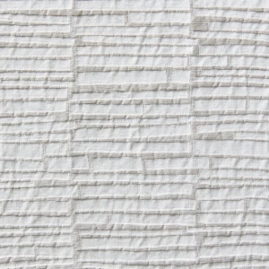 Tkanina Zimmer + Rohde 990 Bensalem ze wzorem Tekstura