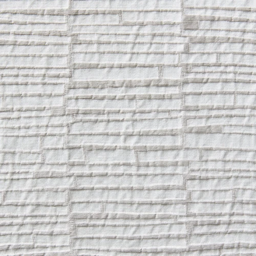 2d49f6f27421006525bdba18f304871f