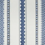 Tkanina Zimmer + Rohde 597 Beresford ze wzorem Tekstura