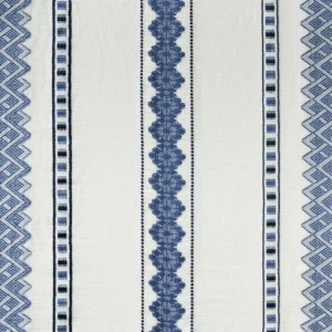 Tkanina Zimmer + Rohde 597 Beresford ze wzorem Tekstura