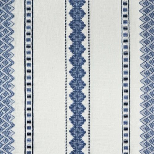 bf8393545d5318f877f297bb92b0308a