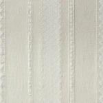 Tkanina Zimmer + Rohde 982 Beresford ze wzorem Tekstura