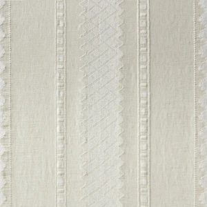 Tkanina Zimmer + Rohde 982 Beresford ze wzorem Tekstura