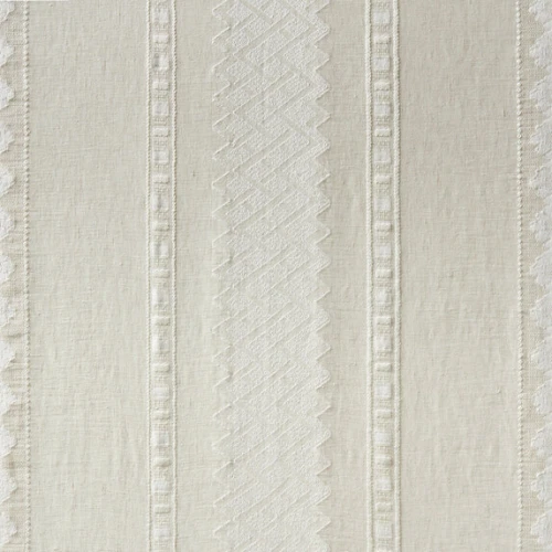 0a9e4037bf30b3621ccab3b14fa5a543