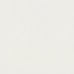 Tkanina Zimmer + Rohde 110 Berit ze wzorem Tekstura