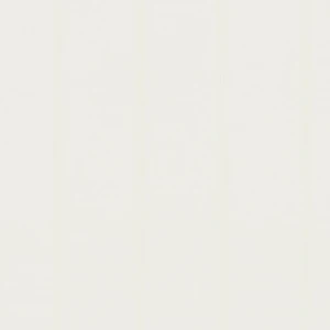 Tkanina Zimmer + Rohde 110 Berit ze wzorem Tekstura