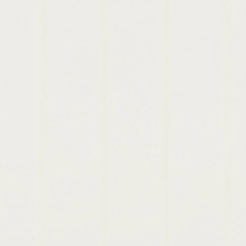 fd71872d935b225181ff5e9e0ee4e8a8