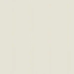 Tkanina Zimmer + Rohde 131 Berit ze wzorem Tekstura