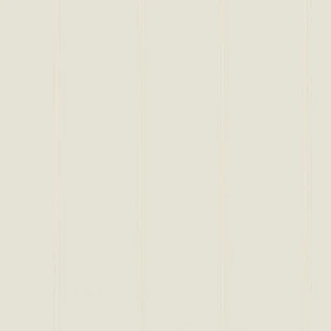 Tkanina Zimmer + Rohde 131 Berit ze wzorem Tekstura