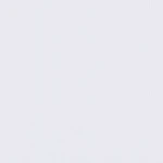 Tkanina Zimmer + Rohde 200 Berit ze wzorem Tekstura