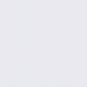 Tkanina Zimmer + Rohde 200 Berit ze wzorem Tekstura