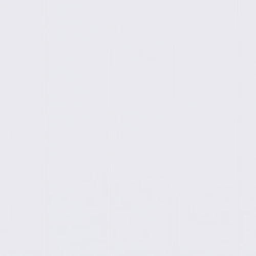 6ed631d688ec78274541f9c7b6a95d9b