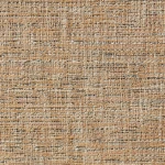 Tkanina Zimmer + Rohde 296 Bernice ze wzorem Tekstura