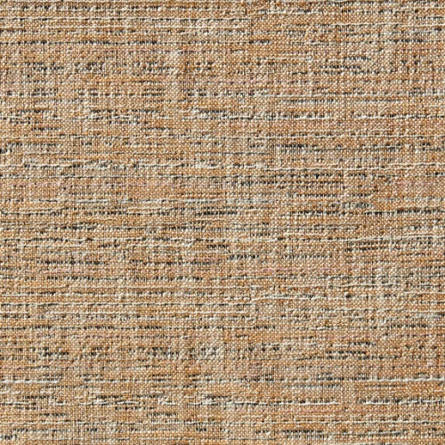 507849b647bb6e3a1c3b3720dc81370a