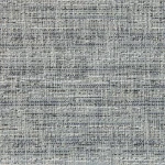 Tkanina Zimmer + Rohde 597 Bernice ze wzorem Tekstura