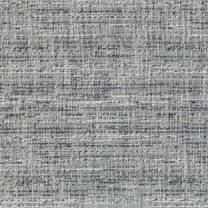 Tkanina Zimmer + Rohde 597 Bernice ze wzorem Tekstura