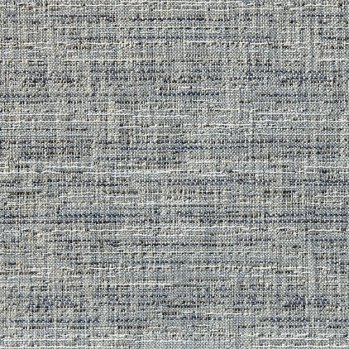 df571bd35e5140299a1b8b5046ae419f