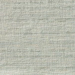 Tkanina Zimmer + Rohde 682 Bernice ze wzorem Tekstura