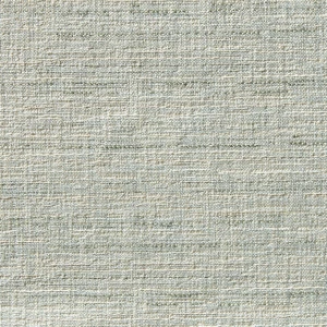 Tkanina Zimmer + Rohde 682 Bernice ze wzorem Tekstura