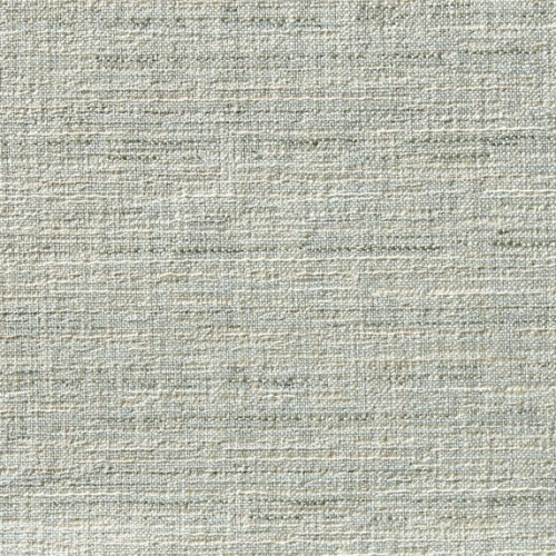 ade26d3d8a98d6378c051971b81bfdbc