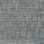Tkanina Zimmer + Rohde 699 Bernice ze wzorem Tekstura