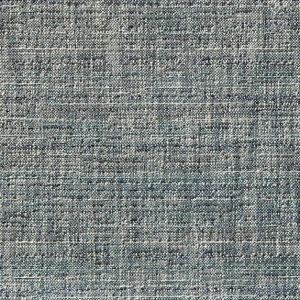 Tkanina Zimmer + Rohde 699 Bernice ze wzorem Tekstura