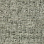 Tkanina Zimmer + Rohde 788 Bernice ze wzorem Tekstura