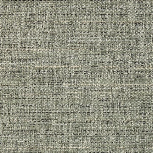 Tkanina Zimmer + Rohde 788 Bernice ze wzorem Tekstura