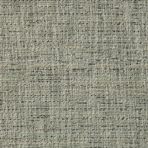 02404236b2a3fa14b4179e667fc408c8