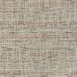 Tkanina Zimmer + Rohde 835 Bernice ze wzorem Tekstura