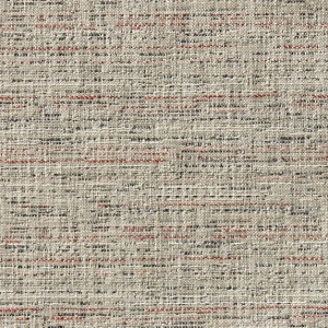 Tkanina Zimmer + Rohde 835 Bernice ze wzorem Tekstura