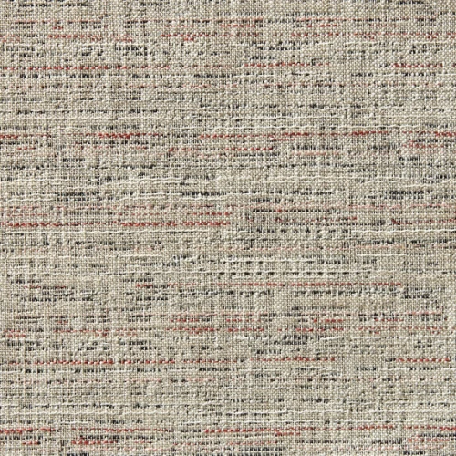 62a0f0b74c18628bd460b6d07becfcce