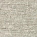 Tkanina Zimmer + Rohde 850 Bernice ze wzorem Tekstura