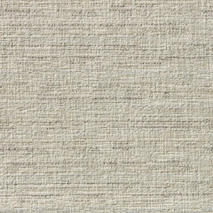 Tkanina Zimmer + Rohde 850 Bernice ze wzorem Tekstura