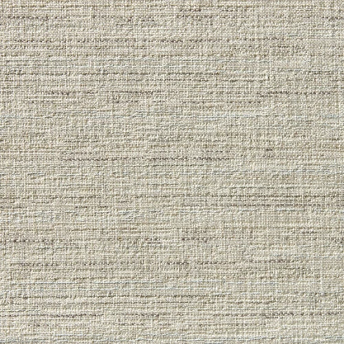 11cc2c46d16135381ad6137b1307e7ef