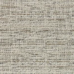 Tkanina Zimmer + Rohde 884 Bernice ze wzorem Tekstura