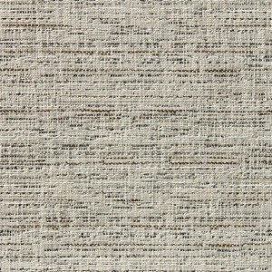 Tkanina Zimmer + Rohde 884 Bernice ze wzorem Tekstura