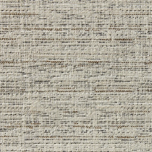 d7e4de96c3f22edb32c1827b6e218516