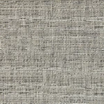 Tkanina Zimmer + Rohde 893 Bernice ze wzorem Tekstura