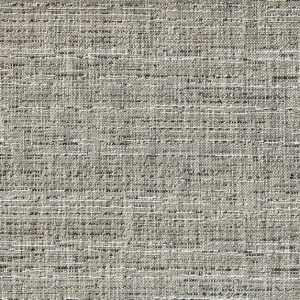 Tkanina Zimmer + Rohde 893 Bernice ze wzorem Tekstura