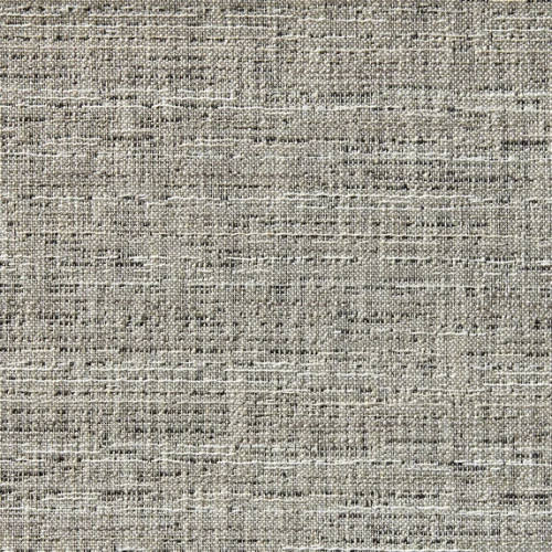 626ae44b3349415efb7d200852aa6a0c