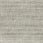 Tkanina Zimmer + Rohde 981 Bernice ze wzorem Tekstura